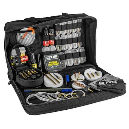 Elite Cleaning System