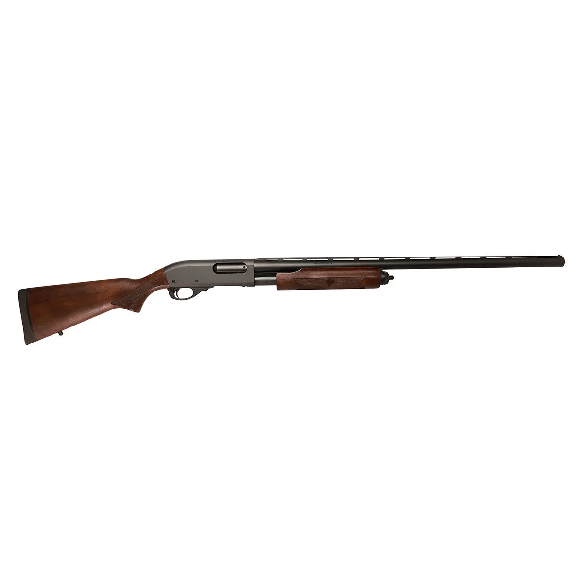 Remington 870