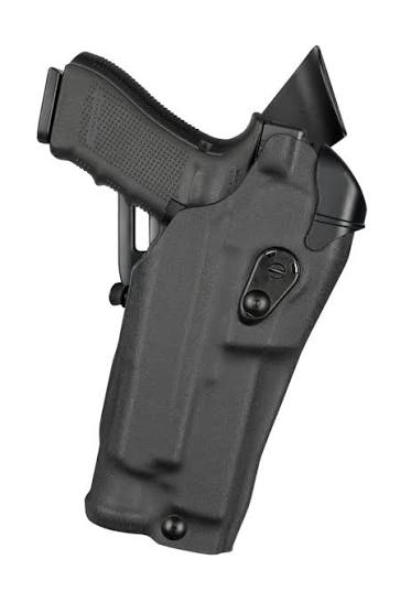 6390RDS ALS Holster