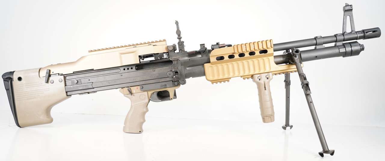 M60