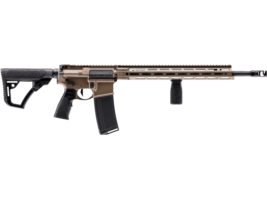 DDM4 V7