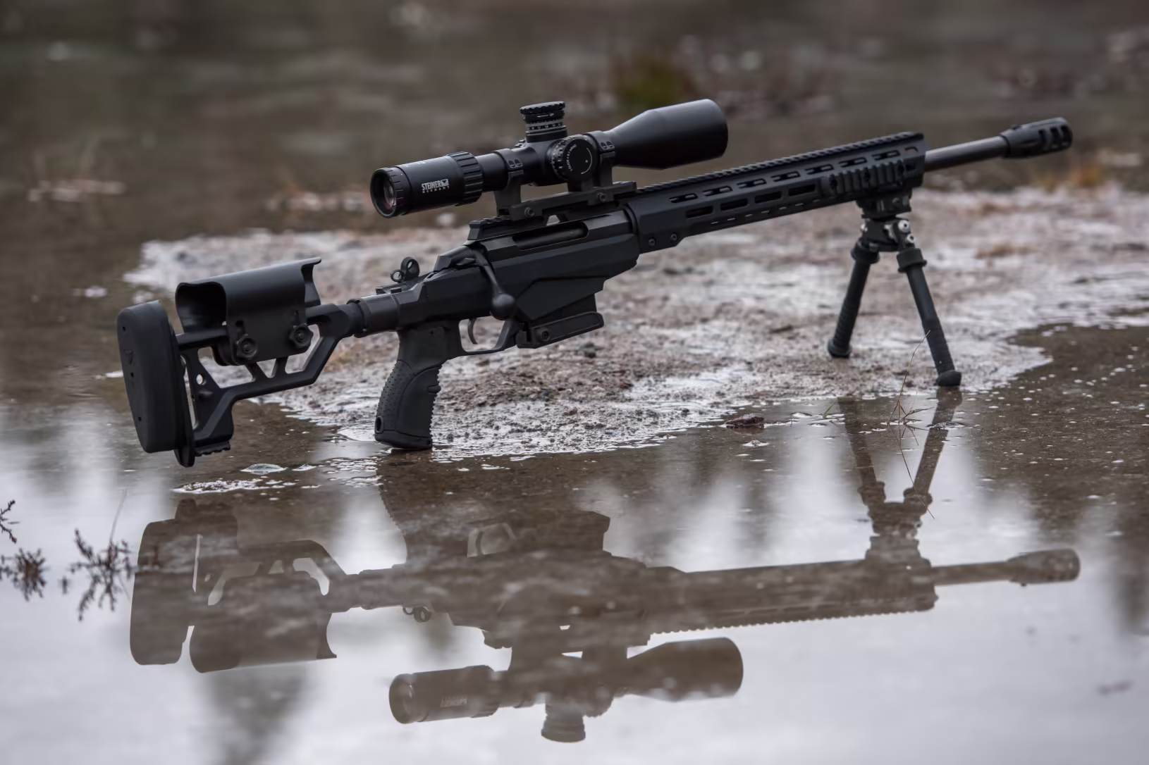 T3x TAC A1