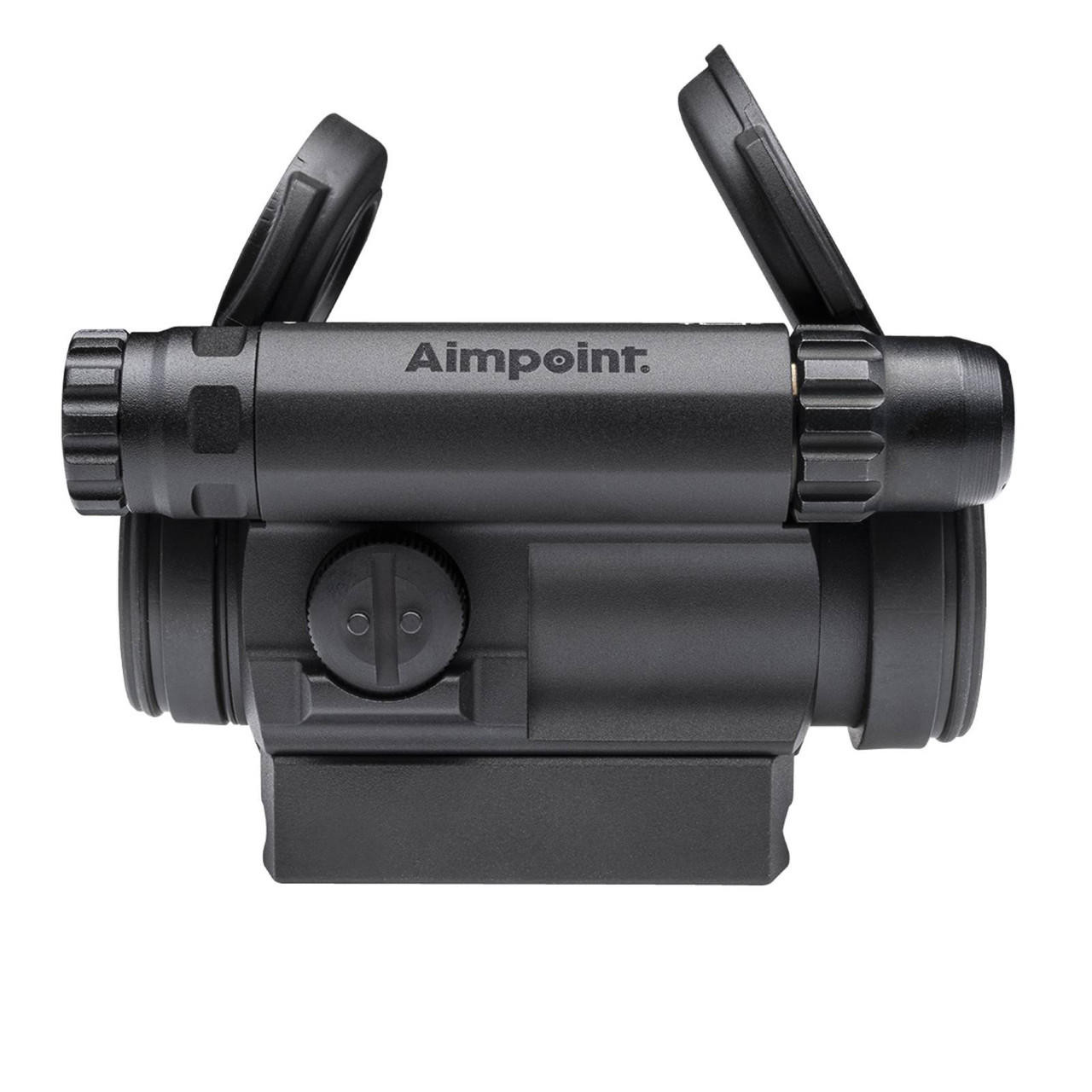 CompM5 Red Dot