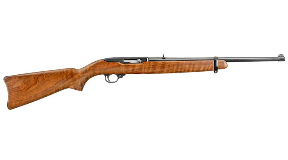 10/22 Carbine