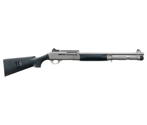 Benelli M4