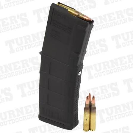 PMAG 30 GEN M3 — 10 Pack