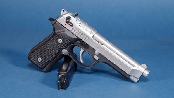 92FS